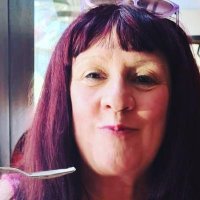 Heather Duff QN (@heatherduff19) 's Twitter Profile