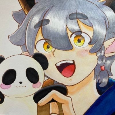 日向ヰさんのプロフィール画像