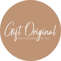 Gift Original(@giftoriginalcom) 's Twitter Profile Photo