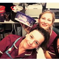 lucia gallagher (@mrsedeg2011) 's Twitter Profile Photo lucia gallagher (@mrsedeg2011) 's Twitter Profile Photo