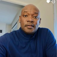 Philippe Socka Bongue (@philippesocka) 's Twitter Profile