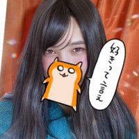 ꢤかびんちゃんꢏ(@KabinchanHSSP) 's Twitter Profile Photo