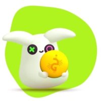 GuGu (@app_gugu) 's Twitter Profile