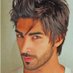 ........... (@princekabir00) Twitter profile photo ........... (@princekabir00) Twitter profile photo