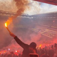 Emre Akyürek (@emreakyrk1907) 's Twitter Profile