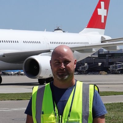 swissspotter Profile Picture