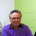 Les Bonner #FBPE (@lesbonner2) Twitter profile photo Les Bonner #FBPE (@lesbonner2) Twitter profile photo