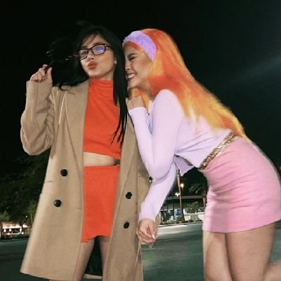 kiryxxxx's profile picture. ulan☔
🛳️ | JNL