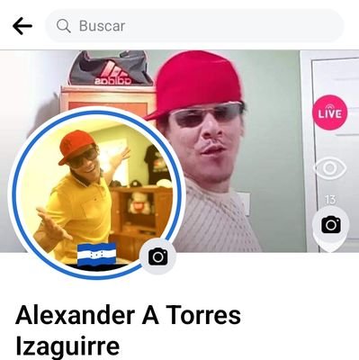 jesus_sever's profile picture. Música deporte etcétera etcétera