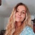 andrea🌻 (@amateofelez) Twitter profile photo andrea🌻 (@amateofelez) Twitter profile photo
