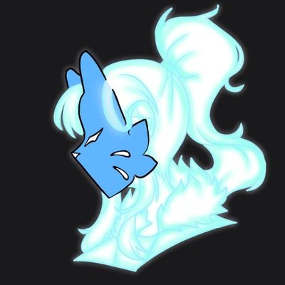 SpiritCattさんのプロフィール画像