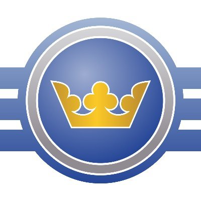 @DeBoersAuto