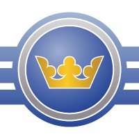 Bill DeBoer (@deboersauto) 's Twitter Profile
