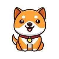 HEPHZIBAH (@medhatnaser831) 's Twitter Profile