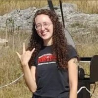 Kerri Claire (@kerriclaireneil) 's Twitter Profile