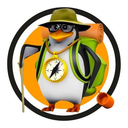 adriano_sants's profile picture. YouTube Inscreva-se 👇🐧🔴Travel pinguim
 
https://t.co/6AzjOafdAT