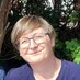 Anna Simmons (@asimlibrarian) Twitter profile photo Anna Simmons (@asimlibrarian) Twitter profile photo