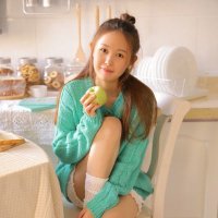 一个萝卜一个坑 (@nextbgs) 's Twitter Profile Photo 一个萝卜一个坑 (@nextbgs) 's Twitter Profile Photo