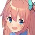 nyutororon (@nyutororon) Twitter profile photo nyutororon (@nyutororon) Twitter profile photo
