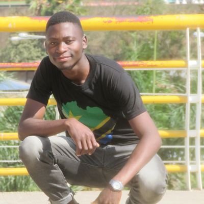 ShijaJr3's profile picture. B.B.O