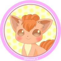 hiroðŸ (@hiroppy8_8) 's Twitter Profile