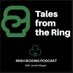 Tales from the Ring (@talesfromtherin) Twitter profile photo