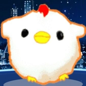 10RIPEACE's profile picture. TGM、TAP、ポプ、弐寺、楽しいこと好き、雑学将棋麻雀パズル、気象、山、猫、鳥🐥
TAP-DEATHGm ビグテトGM TAP-BIG784
ポップン22.04復帰 ポックラ96.34 Lv47制覇 弐寺(EPOIS十段)
プロギアの嵐 2周ALL