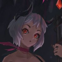 ronjou (@ronjou14) 's Twitter Profile
