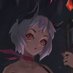 ronjou (@ronjou14) Twitter profile photo ronjou (@ronjou14) Twitter profile photo