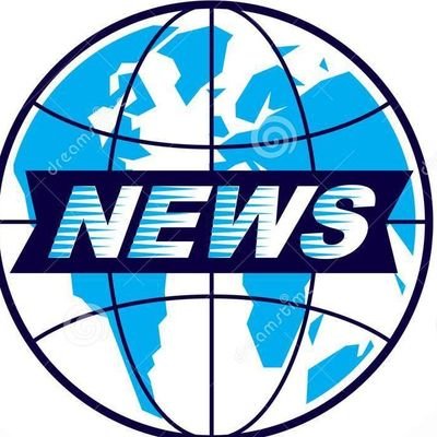 VilmaSo88051582's profile picture. 