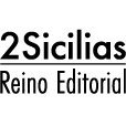 2siciliasRED's profile picture. Editorial y librería, 2Sicilias RED es además un ecosistema de trabajo entre editores y creadores, diríase una editorial en prácticas para editores de paso