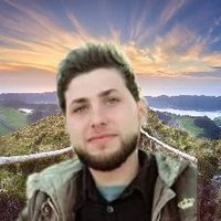 محمد الحر 🇮🇶 (@mohammed_alhu13) 's Twitter Profile Photo محمد الحر 🇮🇶 (@mohammed_alhu13) 's Twitter Profile Photo