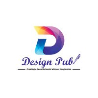 Design Pub Global Academy(@DesignPubb) 's Twitter Profile Photo