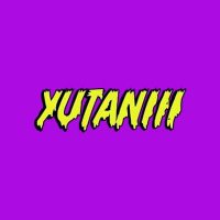 Yutaniii (@weareyutaniii) 's Twitter Profile