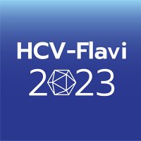 HCV2023(@HCVFlavi2023) 's Twitter Profile Photo