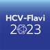 HCV2023 (@HCVFlavi2023) Twitter profile photo