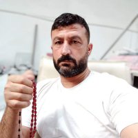 Yaşar ADIYAMAN (@yasaradyamann) Twitter profile photo