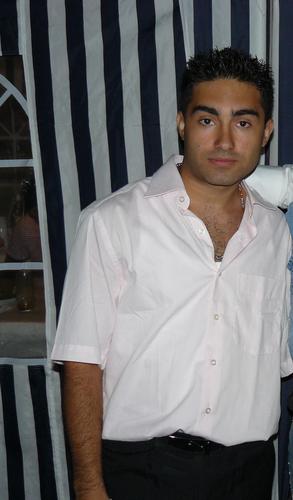 nightcrawler441's profile picture. 