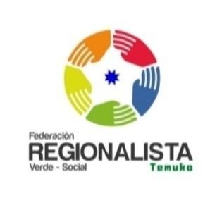 Comunal Frevs Temuko
Colectivo con anclaje territorial urbano y rural, q busca fortalecer el poder en los territorios desde una mirada intercultural y de género