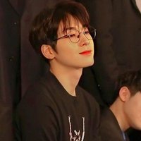 Joe ᴍʙʟᴏ(@jcwonwoo) 's Twitter Profile Photo