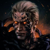 محمد | RE (@mhm9_) 's Twitter Profile Photo