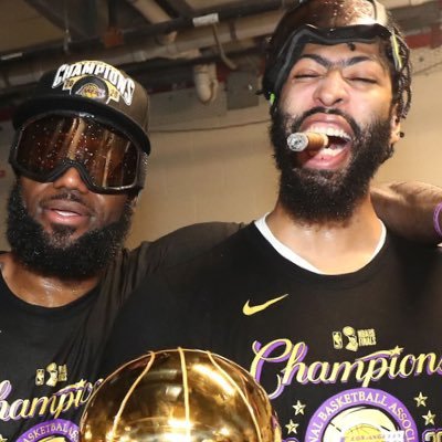 George58726585's profile picture. Man of logic