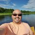 Ben Christianson (@benitohyunc) Twitter profile photo Ben Christianson (@benitohyunc) Twitter profile photo