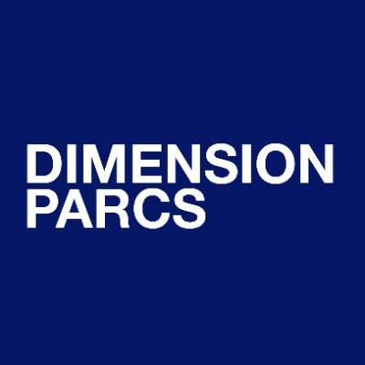 DimensionParcs Profile Picture