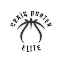 CPE Basketball (@cpelite_) 's Twitter Profile