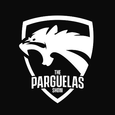 Nos apasionan los videojuegos pero somos dos parguelas MUY PARGUELAS. ¡Síguenos en Twitch! #BeParguela