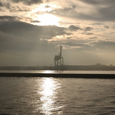 Gravel_9608's profile picture. NikonZ5 ロードバイクも見るのにハマってます