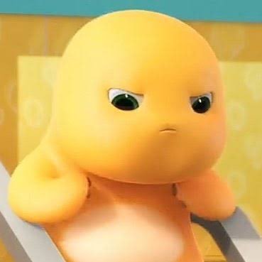 joki tugas / makalah / tulis dll sesuai req