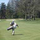 David Wien - @weeno100 - Twitter