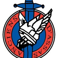 Thibaut de Champagne (@thibautdechamp1) 's Twitter Profile